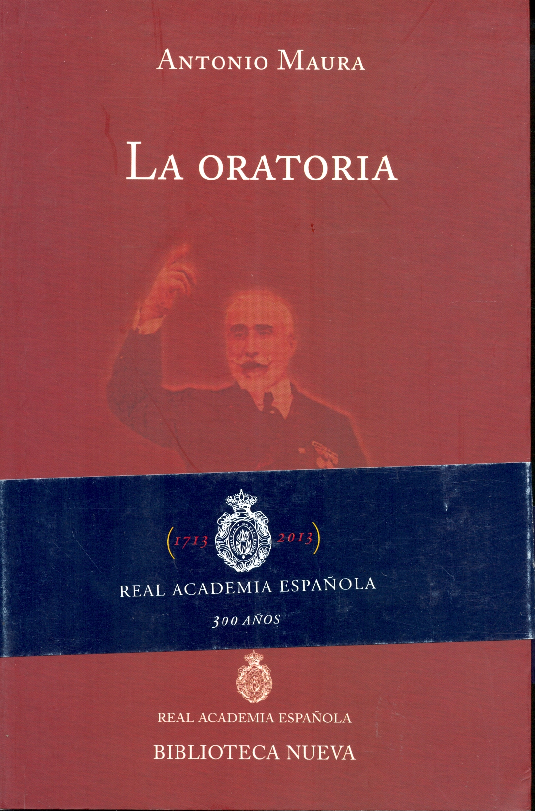 Libro